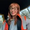 Izabella Trott