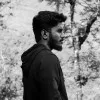 Yogesh