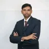Arvind Natarajan