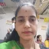 Aditi Palav