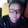 Ron Andrew Mojica