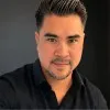 Kevin Liu