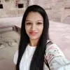 Snehal Masurkar
