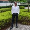 Rohit Jaisinghani