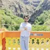 Chetan Kajare