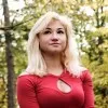 Aemilia Urban