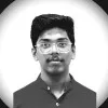 Ar Anubhav Kumar
