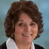Joan Adams