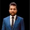 Saurabh Thakur