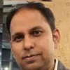 Deepak Kumar