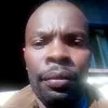 dominic mutai