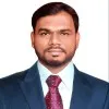 Jeevan hilal