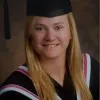 Meghan Gallagher