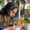 Dipika Burande