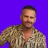 Jeff Santolaria