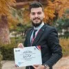 abd alaziz aldrobi