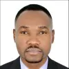 ronald muwanguzi