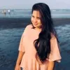 Megha Swarnkar