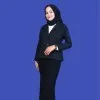Adinda Fuja Rustandi