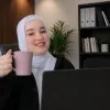 Esraa Saleh