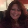 Jeri Gibson