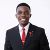 Ally Mwambela