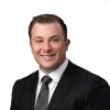 Justin Allen