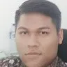 Dennislie HD