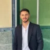Esmael Mamdouh