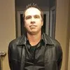 Gary Matechuk Tech