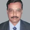 Fokoruddin Mubarak Shah