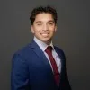 Jefferson Ordonez
