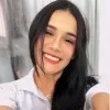 Micaela Timoteo