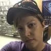 Lacee Godman