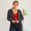 Reyna Yareli Rodriguez
