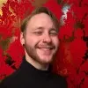 Arron King Brackman