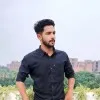 Shahadot Hossain Shuvo