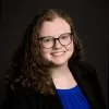 Rebecca Miller