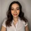 Hannah Benard