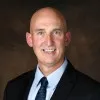 Dan Fassett