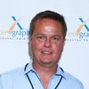 Richard Smith
