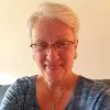 Christine Coontz