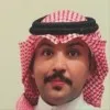 Omar Awad