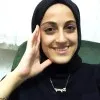Zeynep Şekerdağ