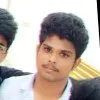 lokesh