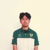Fakhri Rahman Marzuki
