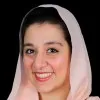 Nazma Saleem