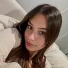 Annika Ingebro