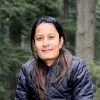 Rashmi Mathur