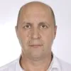 Oleksandr Sikorskyi